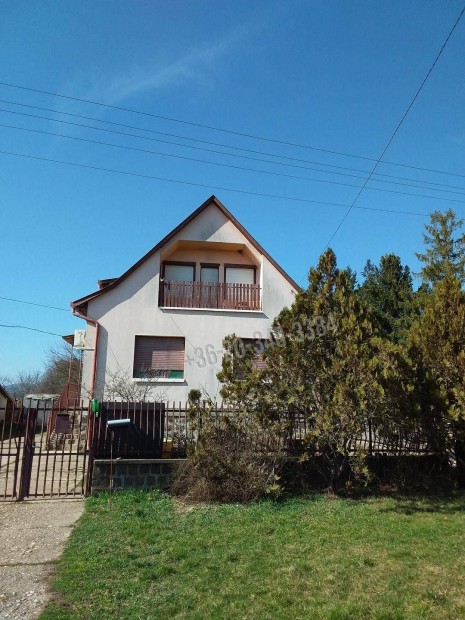 Elad� h�z, Olaszliszka Olaszliszka, 39000000 Ft, 138 nm 83_hah