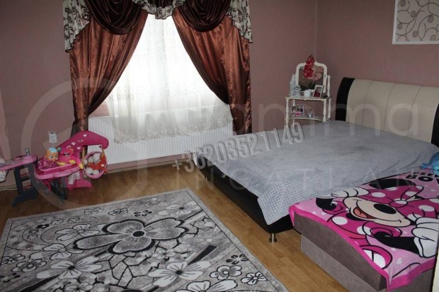 Elad� h�z, �nod �nod, 25900000 Ft, 180 nm 1206_gaimp