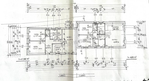 Elad� h�z, �rbotty�n, 79900000 Ft, 68 nm 1879_pl