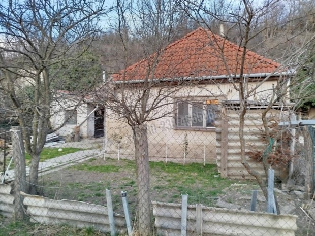 Elad� h�z, Ostoros Ostoros, 12900000 Ft, 65 nm 751_med