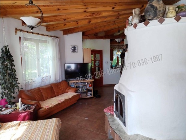 Elad� h�z, Ostoros Ostoros, 99000000 Ft, 160 nm 668_med