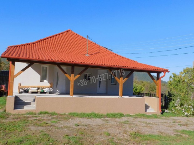 Elad� h�z, Par�d Par�d�huta, 47900000 Ft, 85 nm 54_jh