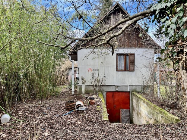 Elad� h�z, P�tka P�tka, 14500000 Ft, 66 nm 190_rd