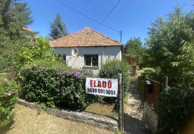 Elad� h�z, P�ty �falu, 68500000 Ft, 60 nm 24_jib