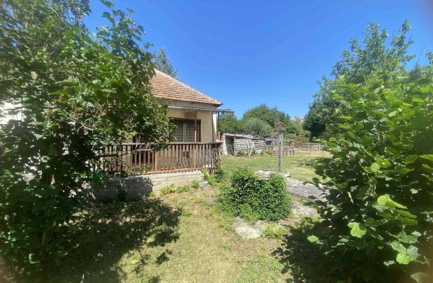 Elad� h�z, P�ty �falu, 68500000 Ft, 60 nm 36174_v