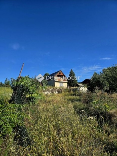 Eladó ház, Pécs-Donátus