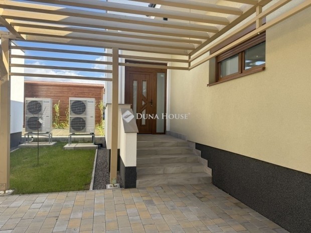 Eladó ház, Pécs-Rózsadomb