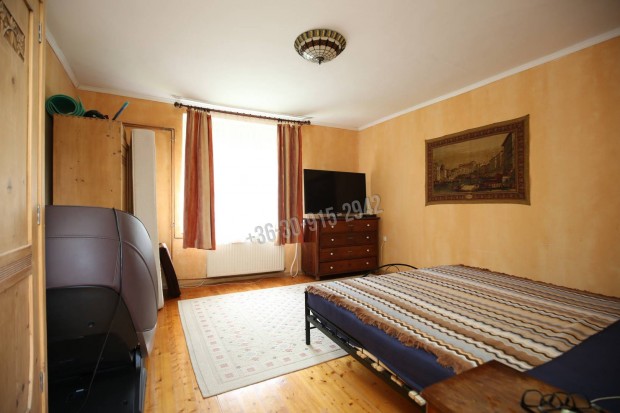 Elad� h�z, Per�cs�ny Per�cs�ny, 49900000 Ft, 111 nm 1842_pl