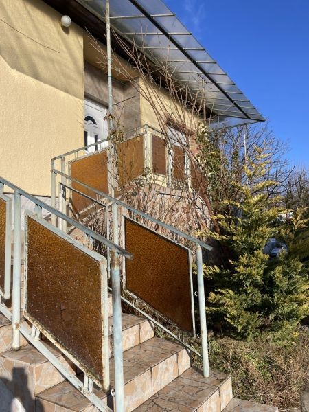 Eladó ház, Pilisszántó, 100 m2