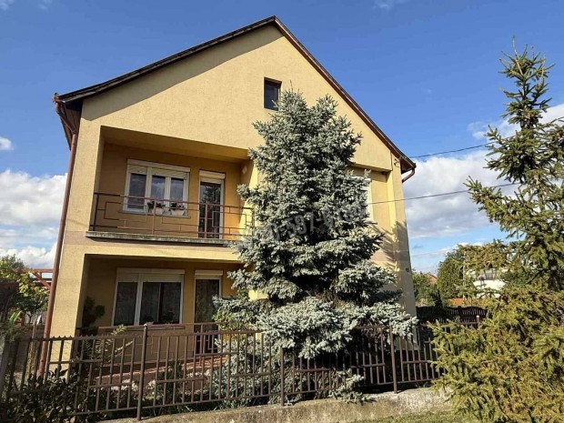 Elad� h�z, P�sp�klad�ny Belv�ros, 45000000 Ft, 120 nm 150_beho