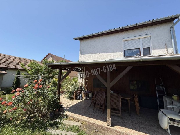 Elad� h�z, P�sp�klad�ny Belv�ros, 56000000 Ft, 230 nm 118_beho