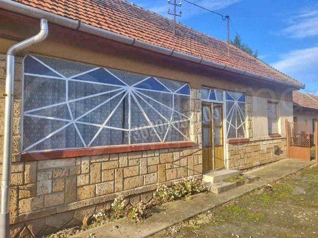 Elad� h�z, R�tka R�tka, 12990000 Ft, 68 nm 1247_gaimp