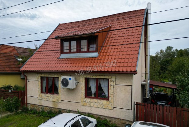 Elad� h�z, R�ts�g, 68900000 Ft, 120 nm 1853_pl