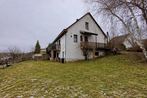 Elad� h�z, Salg�tarj�n Zagyvap�lfalva, Frigyes k�r�t, 62000000 183_kir