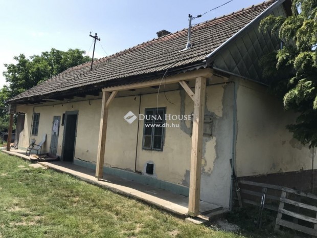 Eladó ház, Sárbogárd