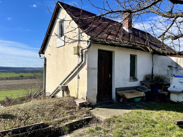 Elad� h�z, S�rkeresztes S�rkeresztes, 14500000 Ft, 13 nm 197_rd