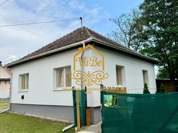 Elad� h�z, Sarud Sarud, 34900000 Ft, 56 nm 24_vsn