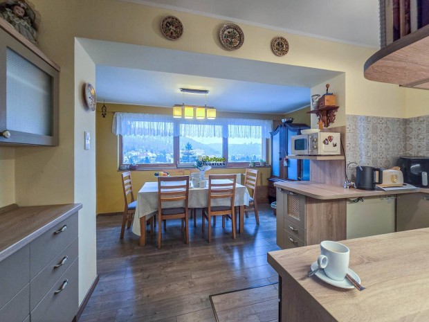 Elad� h�z, Sopron, 142000000 Ft, 132 nm 156_ant