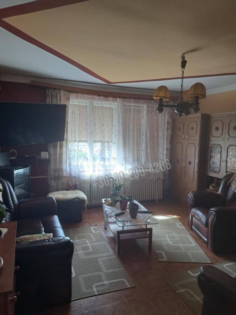 Elad� h�z, Sopronk�vesd Sopronk�vesd, 89500000 Ft, 160 nm