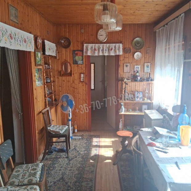 Elad� h�z, Szabadk�gy�s Szabadk�gy�s, 34800000 Ft, 110 nm 228_csa