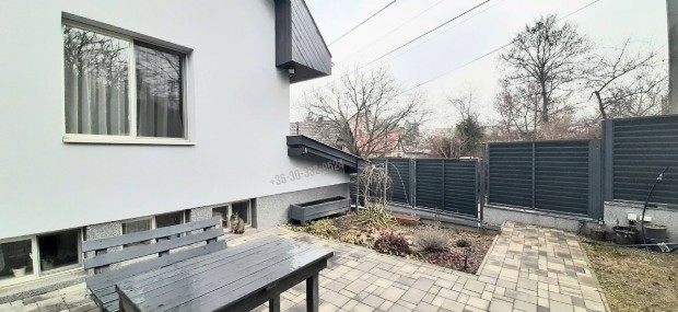 Elad hz, Szada, 97900000 Ft, 145 nm 1763_pl