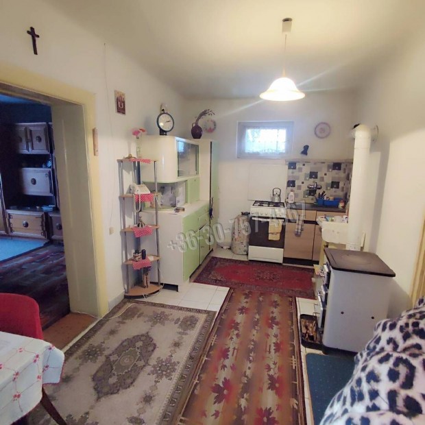 Elad� h�z, Szandav�ralja Szandav�ralja, 19500000 Ft, 70 nm 1900_pl