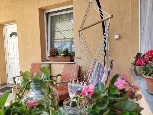 Elad� h�z, Szeged Klebelsbergtelep, 75900000 Ft, 131 nm 114_fwh