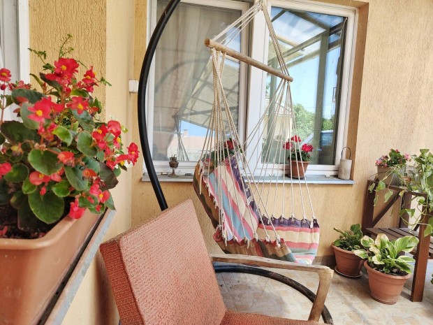 Elad� h�z, Szeged Klebelsbergtelep, 75900000 Ft, 131 nm 66_fwh