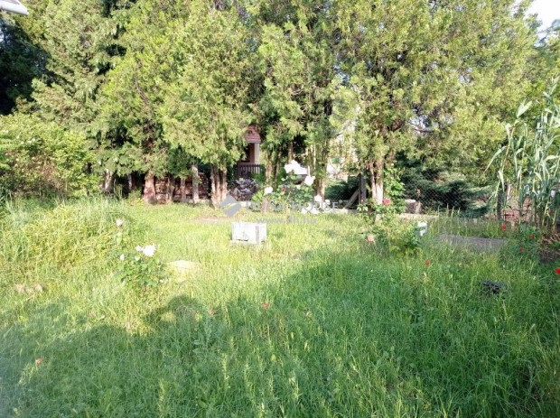 Eladó ház, Székesfehérvár