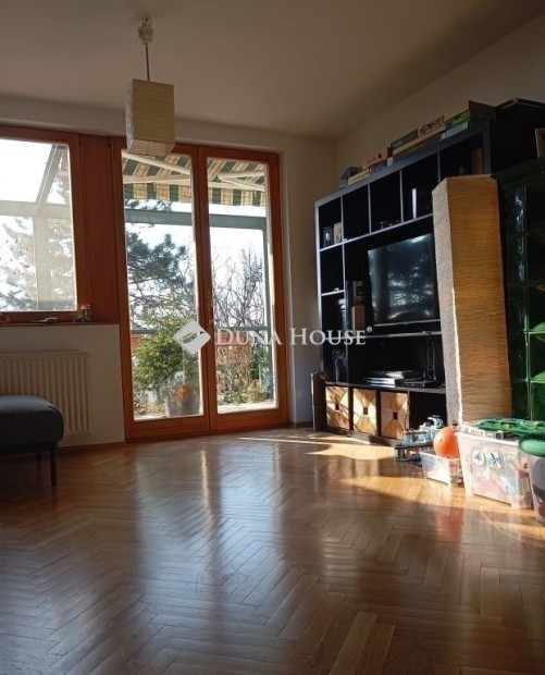 Eladó ház, Szentendre