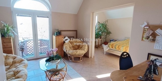 Eladó ház, Szentendre