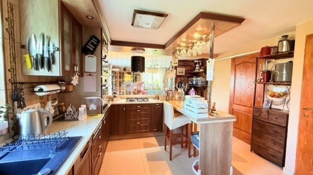 Eladó ház, Szentendre