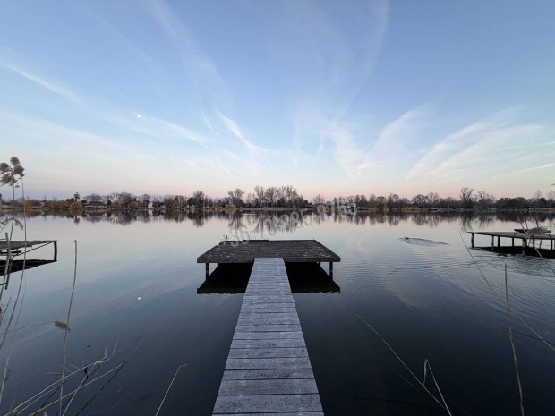 Elad� h�z, Szigetbecse Szigetbecse, 59000000 Ft, 70 nm 82_jib