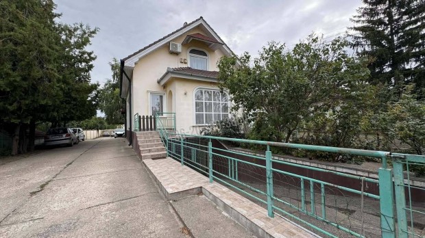 Elad� h�z, Szigethalom K�zpont, 144900000 Ft, 186 nm 36180_v