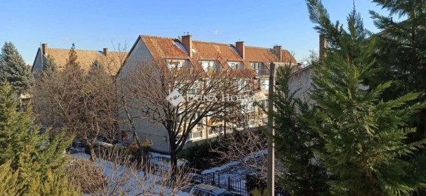 Elad� h�z, Szigetszentmikl�s