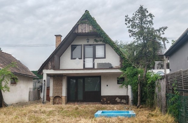 Eladó ház, Szigetszentmiklós