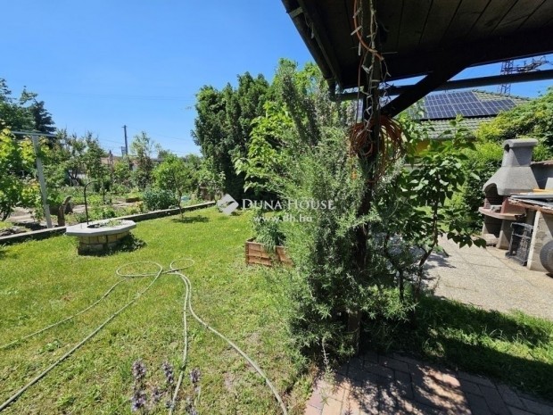 Elad� h�z, Szigetszentmikl�s