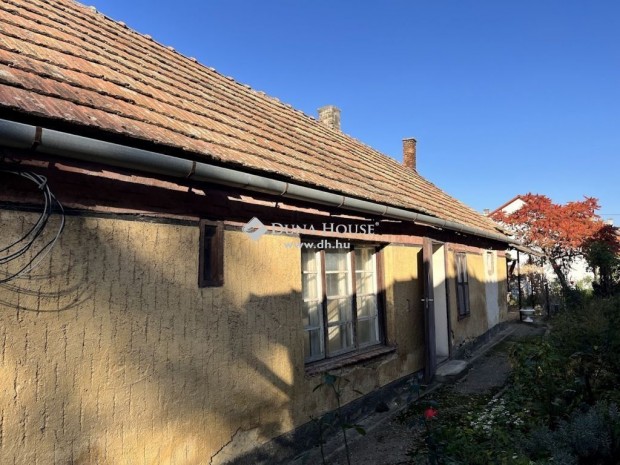 Eladó ház, Szigetvár