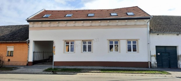 Elad� h�z, Szob Szob, 59900000 Ft, 86 nm 11989_bhi