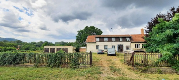 Elad� h�z, Szob Szob, 69900000 Ft, 220 nm 11950_bhi