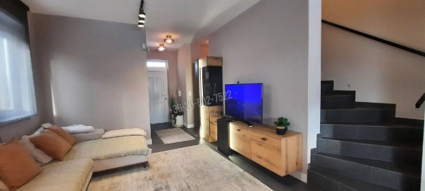 Elad� h�z, Sz�dliget Sz�dliget, 179000000 Ft, 120 nm 11972_bhi