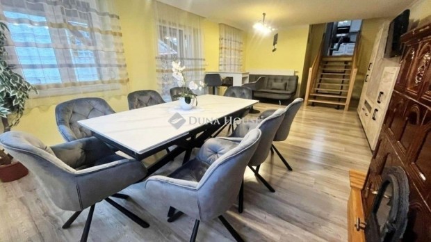 Elad� h�z, Szombathely