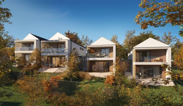 Elad� h�z, Tatab�nya Panor�ma lak�park, 137000000 Ft, 114 nm