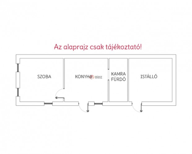 Elad hz, Terny Terny, Mikszth utca, 9500000 Ft, 45 nm 13370_bhv