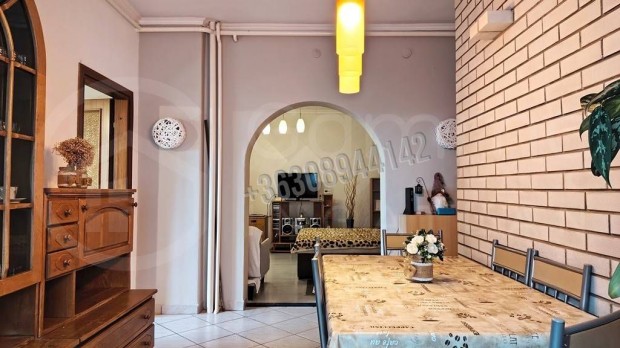 Elad� h�z, Tiszal�c Tiszal�c, 29900000 Ft, 132 nm 1666_gaimp