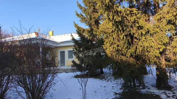 Elad� h�z, T�k T�k, 189000000 Ft, 287 nm 36152_v