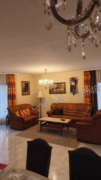 Elad� h�z, T�k T�k, 189000000 Ft, 287 nm 57_jib