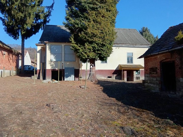 Elad� h�z, Tornyiszentmikl�s Tornyiszentmikl�s, 12500000 Ft, 12 71_jin