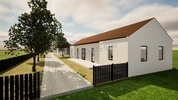 Elad� h�z, �jharty�n �jharty�n, 114990000 Ft, 132 nm