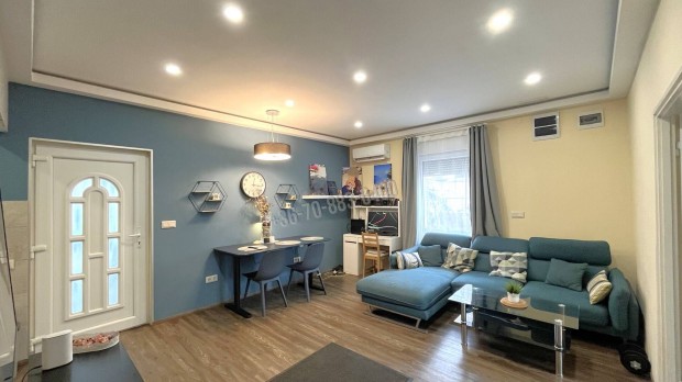 Elad� h�z, �jharty�n �jharty�n, 87000000 Ft, 90 nm